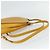 Zaino LOUIS VUITTON Epi Mabillon Giallo M52239 LV Auth 177227 - vista 7