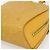Zaino LOUIS VUITTON Epi Mabillon Giallo M52239 LV Auth 177227 - vista 8