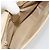 Borsa a Spalla GUCCI in Pelle Vernice Avorio Oro 001 3444 1812 Auth bs34812 - vista 11