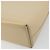 Borsa a Spalla GUCCI in Pelle Vernice Avorio Oro 001 3444 1812 Auth bs34812 - vista 16
