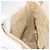 Borsa a Spalla GUCCI in Pelle Vernice Avorio Oro 001 3444 1812 Auth bs34812 - vista 21