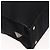 Borsa Tote PRADA in tela nero e oro Auth 176696 D'oro - vista 15