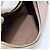 Autre Marque Borsa Stella MacCartney in pelle beige oro Auth BA12359A D'oro - vista 10