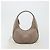 Autre Marque Borsa Stella MacCartney in pelle beige oro Auth BA12359A D'oro - vista 12