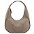 Autre Marque Borsa Stella MacCartney in pelle beige oro Auth BA12359A D'oro - vista 13