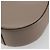 Autre Marque Borsa Stella MacCartney in pelle beige oro Auth BA12359A D'oro - vista 17