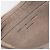 Autre Marque Borsa Stella MacCartney in pelle beige oro Auth BA12359A D'oro - vista 19
