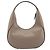 Autre Marque Borsa Stella MacCartney in pelle beige oro Auth BA12359A D'oro - vista 2