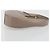 Autre Marque Borsa Stella MacCartney in pelle beige oro Auth BA12359A D'oro - vista 3