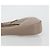 Autre Marque Borsa Stella MacCartney in pelle beige oro Auth BA12359A D'oro - vista 4