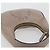 Autre Marque Borsa Stella MacCartney in pelle beige oro Auth BA12359A D'oro - vista 6