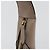 Autre Marque Borsa Stella MacCartney in pelle beige oro Auth BA12359A D'oro - vista 9