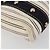 LOUIS VUITTON Antigua Cabas PM Borsa a Mano Beige M40134 LV Auth 177549 - vista 14