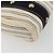 LOUIS VUITTON Antigua Cabas PM Borsa a Mano Beige M40134 LV Auth 177549 - vista 16