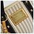 LOUIS VUITTON Antigua Cabas PM Borsa a Mano Beige M40134 LV Auth 177549 - vista 18