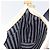 LOUIS VUITTON Antigua Cabas PM Borsa a Mano Beige M40134 LV Auth 177549 - vista 19