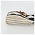 LOUIS VUITTON Antigua Cabas PM Borsa a Mano Beige M40134 LV Auth 177549 - vista 3