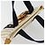 LOUIS VUITTON Antigua Cabas PM Borsa a Mano Beige M40134 LV Auth 177549 - vista 6