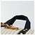 LOUIS VUITTON Antigua Cabas PM Borsa a Mano Beige M40134 LV Auth 177549 - vista 8