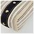 LOUIS VUITTON Antigua Cabas PM Borsa a Mano Beige M40134 LV Auth 177549 - vista 9