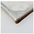 LOUIS VUITTON Cartera Mirror Portefeuille Slender Plata M80806 LV Auth 170546A - vista 14