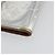 LOUIS VUITTON Cartera Mirror Portefeuille Slender Plata M80806 LV Auth 170546A - vista 15