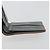 LOUIS VUITTON Cartera Mirror Portefeuille Slender Plata M80806 LV Auth 170546A - vista 19