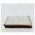 LOUIS VUITTON Cartera Mirror Portefeuille Slender Plata M80806 LV Auth 170546A - vista 3
