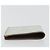 LOUIS VUITTON Cartera Mirror Portefeuille Slender Plata M80806 LV Auth 170546A - vista 5