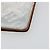 LOUIS VUITTON Cartera Mirror Portefeuille Slender Plata M80806 LV Auth 170546A - vista 7