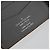 LOUIS VUITTON Cartera Mirror Portefeuille Slender Plata M80806 LV Auth 170546A - vista 9