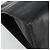 Bolsa de Ombro GUCCI em Couro Preto Prata 001 3038 Auth 178252 - vista 14