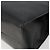 Bolsa de Ombro GUCCI em Couro Preto Prata 001 3038 Auth 178252 - vista 15
