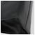 Bolsa de Ombro GUCCI em Couro Preto Prata 001 3038 Auth 178252 - vista 16