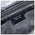 Bolsa de Ombro GUCCI em Couro Preto Prata 001 3038 Auth 178252 - vista 18