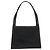 Bolsa de Ombro GUCCI em Couro Preto Prata 001 3038 Auth 178252 - vista 2
