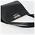 Bolsa de Ombro GUCCI em Couro Preto Prata 001 3038 Auth 178252 - vista 6