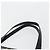 Bolsa de Ombro GUCCI em Couro Preto Prata 001 3038 Auth 178252 - vista 8