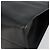 Bolsa de Ombro GUCCI em Couro Preto Prata 001 3038 Auth 178252 - vista 9