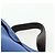 Zaino PRADA in tela blu argento Auth 176786 - vista 14