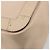 Chloé Borsa a tracolla Chloe in pelle rosa e oro Auth BA12443A D'oro - vista 17