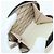 LOUIS VUITTON Splash Micro Boite Chapeau Purse Leather M58875 LV Auth 178087SAM Negro - vista 10