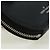 LOUIS VUITTON Splash Micro Boite Chapeau Purse Leather M58875 LV Auth 178087SAM Negro - vista 15