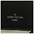 LOUIS VUITTON Splash Micro Boite Chapeau Purse Leather M58875 LV Auth 178087SAM Negro - vista 17