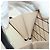 LOUIS VUITTON Splash Micro Boite Chapeau Purse Leather M58875 LV Auth 178087SAM Negro - vista 19