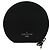 LOUIS VUITTON Splash Micro Boite Chapeau Purse Leather M58875 LV Auth 178087SAM Negro - vista 2