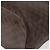 Céline Borsa CELINE Macadam Canvas PVC Pelle Marrone Oro Auth 178960 D'oro - vista 16