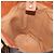 Céline Borsa CELINE Macadam Canvas PVC Pelle Marrone Oro Auth 178960 D'oro - vista 22