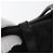 Borsa GUCCI GG Canvas Jackie Nera Argento 002 1065 Auth 178472 Nero - vista 10