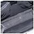 Borsa GUCCI GG Canvas Jackie Nera Argento 002 1065 Auth 178472 Nero - vista 11